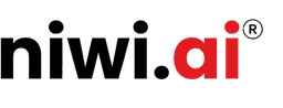 Niwi Logo