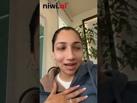 Metabolic Health Transformation