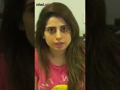 Rina Thyroid & Weight Loss Review