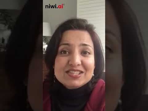 PCOS & Weight Management Success