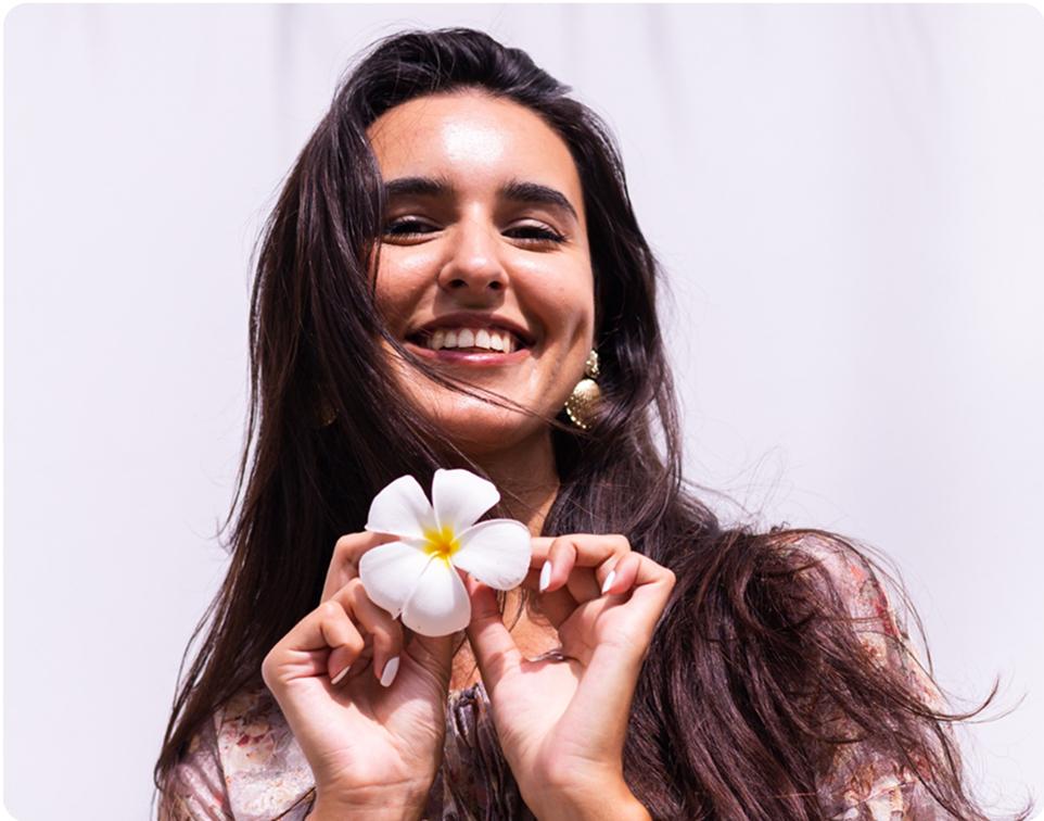 Better Mood, Sleep, Weight