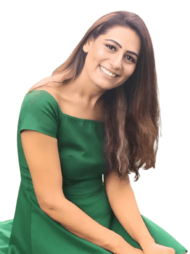 After transformation