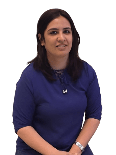 Before transformation