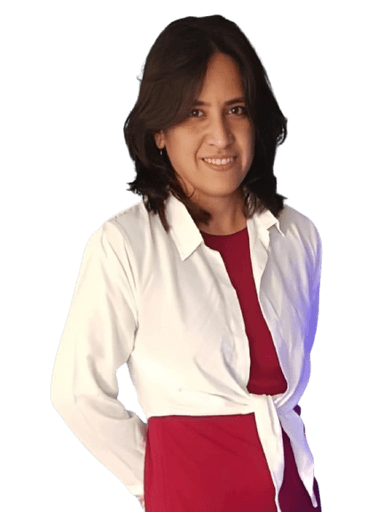 After transformation