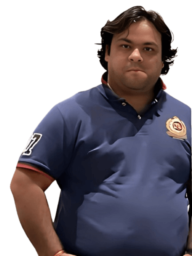 Before transformation