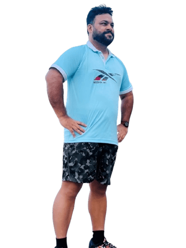 After transformation