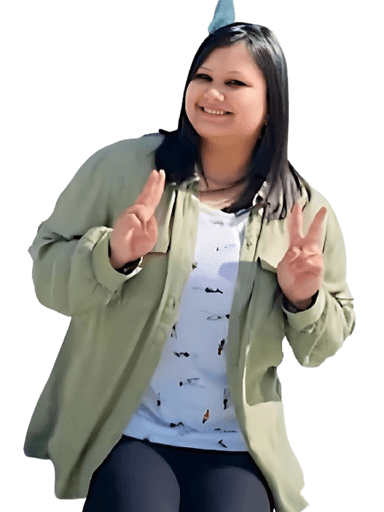 Before transformation