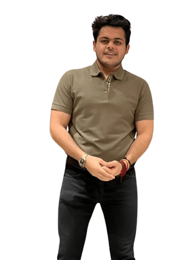 After transformation